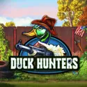 Asia Duck Hunters